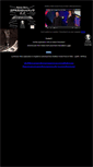 Mobile Screenshot of ifooledthem.com